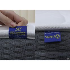 2932 dem lo xo olympia mozart 11