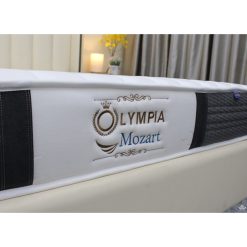 2932 dem lo xo olympia mozart 12