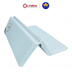 dem bon mua olympia massage b