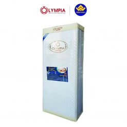 dem bon mua olympia massage c