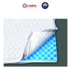 dem bon mua olympia massage d