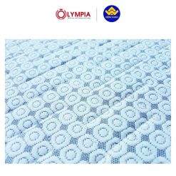 dem bon mua olympia massage e