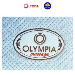 dem bon mua olympia massage f
