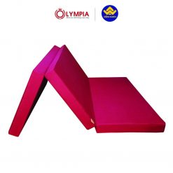 dem bong ep bon mua khang khuan olympia c