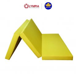 dem bong ep bon mua khang khuan olympia d