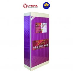 dem bong ep bon mua khang khuan olympia g