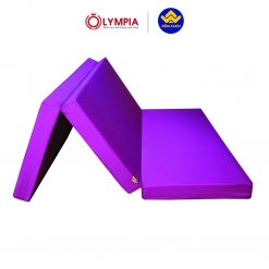 dem bong ep bon mua khang khuan olympia h