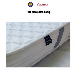 dem lo xo olympia ahaya e