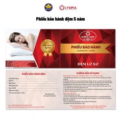 dem lo xo olympia ahaya f