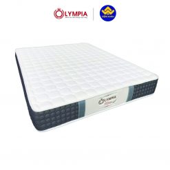 dem lo xo olympia elisa c