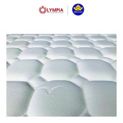 dem lo xo olympia elisa d