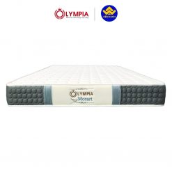 dem lo xo olympia mozart a