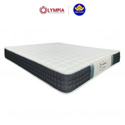 dem lo xo olympia mozart b