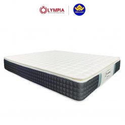 dem lo xo olympia rosa a