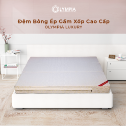 Olympia gap xop cc Luxury