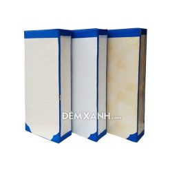 dem bong ep olympia luxury gam b