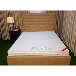 dem bong ep olympia luxury gam c