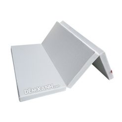 dem bong ep olympia luxury gam d