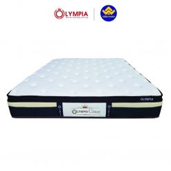 dem lo xo olympia casar a