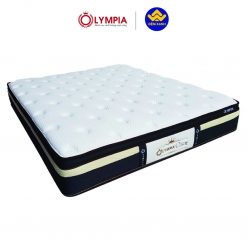 dem lo xo olympia casar b