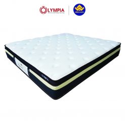 dem lo xo olympia casar c