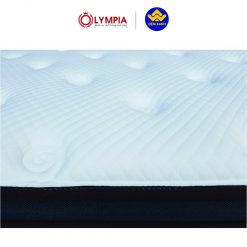 dem lo xo olympia casar d