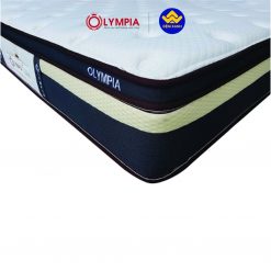 dem lo xo olympia casar e