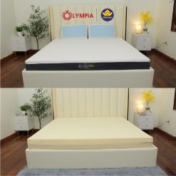 dem foam olympia aiko a