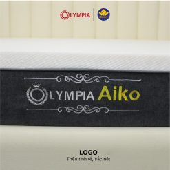 dem foam olympia aiko b