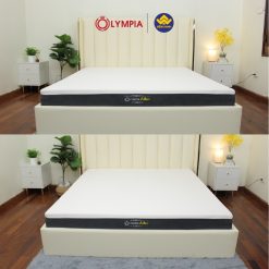 dem foam olympia aiko c