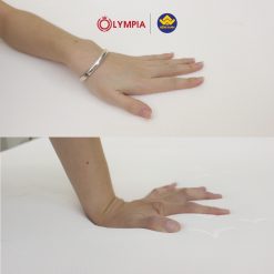 dem foam olympia aiko d