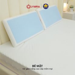 dem foam olympia kenko b