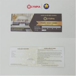 dem foam olympia kenko g