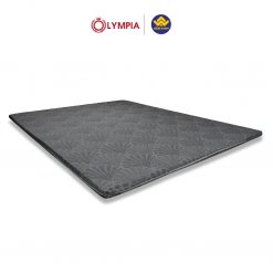 dem cao su olympia platium a