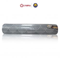 dem cao su olympia platium b