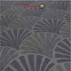 dem cao su olympia platium e