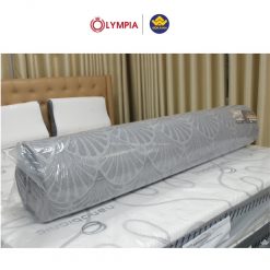 dem cao su olympia platium f