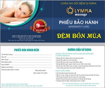 dem bon mua olympia massage 5 368x307 1