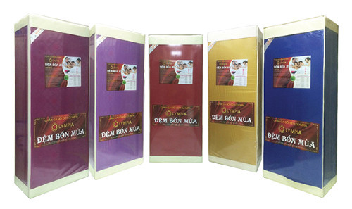 IMG 9364 JPG 4896 1510048201