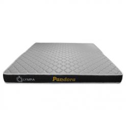 dem foam olympia pandora a