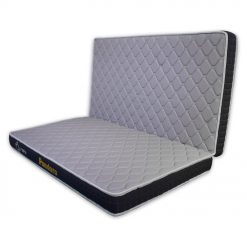 dem foam olympia pandora b