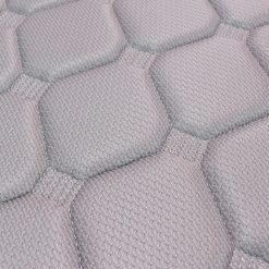 dem foam olympia pandora d