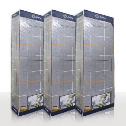 dem bong ep olympia gold b