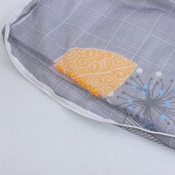 dem bong ep olympia gold d