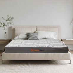 dem cao su olympia aqua b