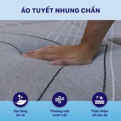 dem olympia alexander c