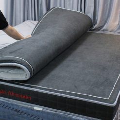 dem olympia alexander e