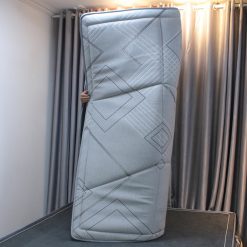 dem olympia alexander f