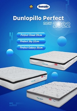 06 Aug91645022657d7794bf57da7a2f7b409e 1