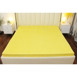 8938 dem cao su olympia aqua massage 20